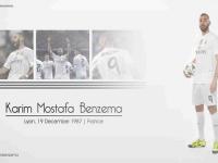 塔圖姆：我完全不介意杰倫-布朗拿到FMVP，我遲早也會(huì)拿到的