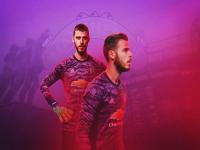 拜仁反擊快如閃電！迪亞斯妙傳送助攻，杰克遜推射破門(mén)！