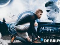 這醫(yī)療水平太恐怖了！塔圖姆跟腱斷裂7個(gè)月，居然已經(jīng)能進(jìn)行這種對(duì)抗了！