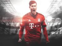 拜仁半場(chǎng)3-0亞特蘭大！奧利賽妙傳助攻，格納布里單刀穩(wěn)穩(wěn)打進(jìn)！