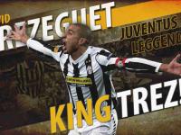 拜仁半場(chǎng)3-0亞特蘭大！奧利賽妙傳助攻，格納布里單刀穩(wěn)穩(wěn)打進(jìn)！