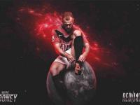 77獺兔神奇的默契！名場(chǎng)面：假如東契奇在美國(guó)上大學(xué)，他會(huì)去哪？