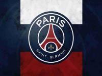 克萊秀中文給吧友們送祝福啦：直播吧新年快樂(lè)！馬內(nèi)多多！