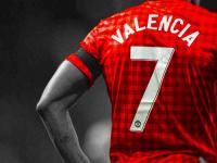 誰(shuí)的主意？連續(xù)兩次失誤后，疑似羅梅羅提醒圖多爾把金斯基換下去