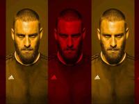 塔圖姆最新訓(xùn)練，這對(duì)抗，這身手，看著似乎可以復(fù)出了啊