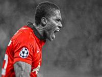 塔圖姆最近這訓(xùn)練狀態(tài)，看起來(lái)離復(fù)出不遠(yuǎn)了哦！