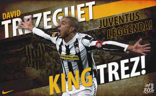 華盛頓奇才VS底特律活塞