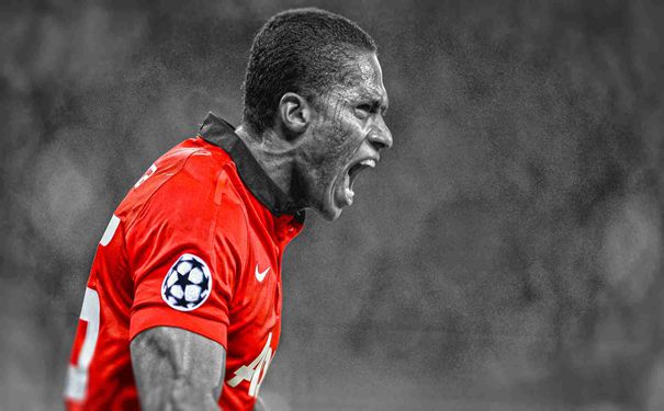 晉級足總杯八強(qiáng)！ Manchester City reversed Newcastle 3-1, Malmouche scored twice with Savinho