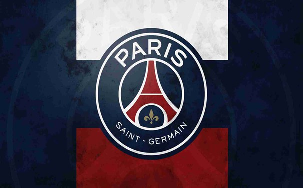 最不缺的就是天賦！NBA球員高中時(shí)期的最佳扣籃！一個(gè)比一個(gè)生猛~