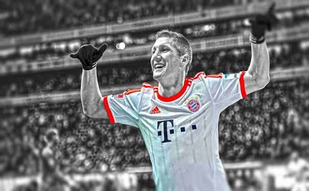 印第安納步行者VS菲尼克斯太陽(yáng)