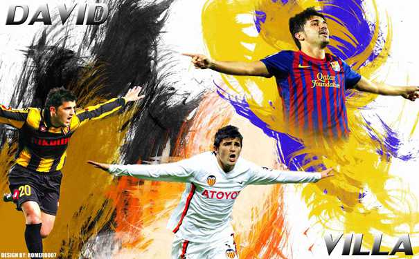 邁阿密熱火VS布魯克林籃網(wǎng)