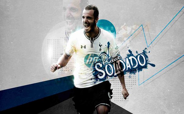 布魯克林籃網(wǎng)VS波特蘭開拓者