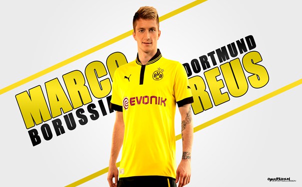 布魯克林籃網(wǎng)VS底特律活塞